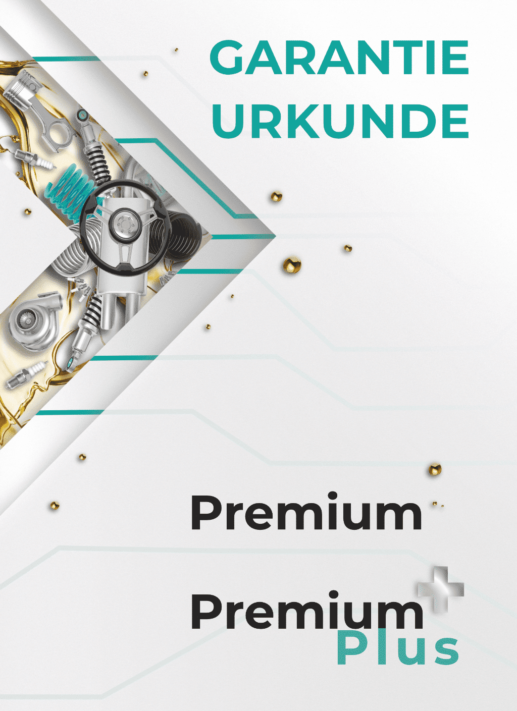 GPG_Premium_Garantie-Urkunde