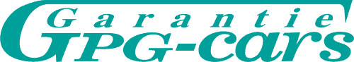Logo_small
