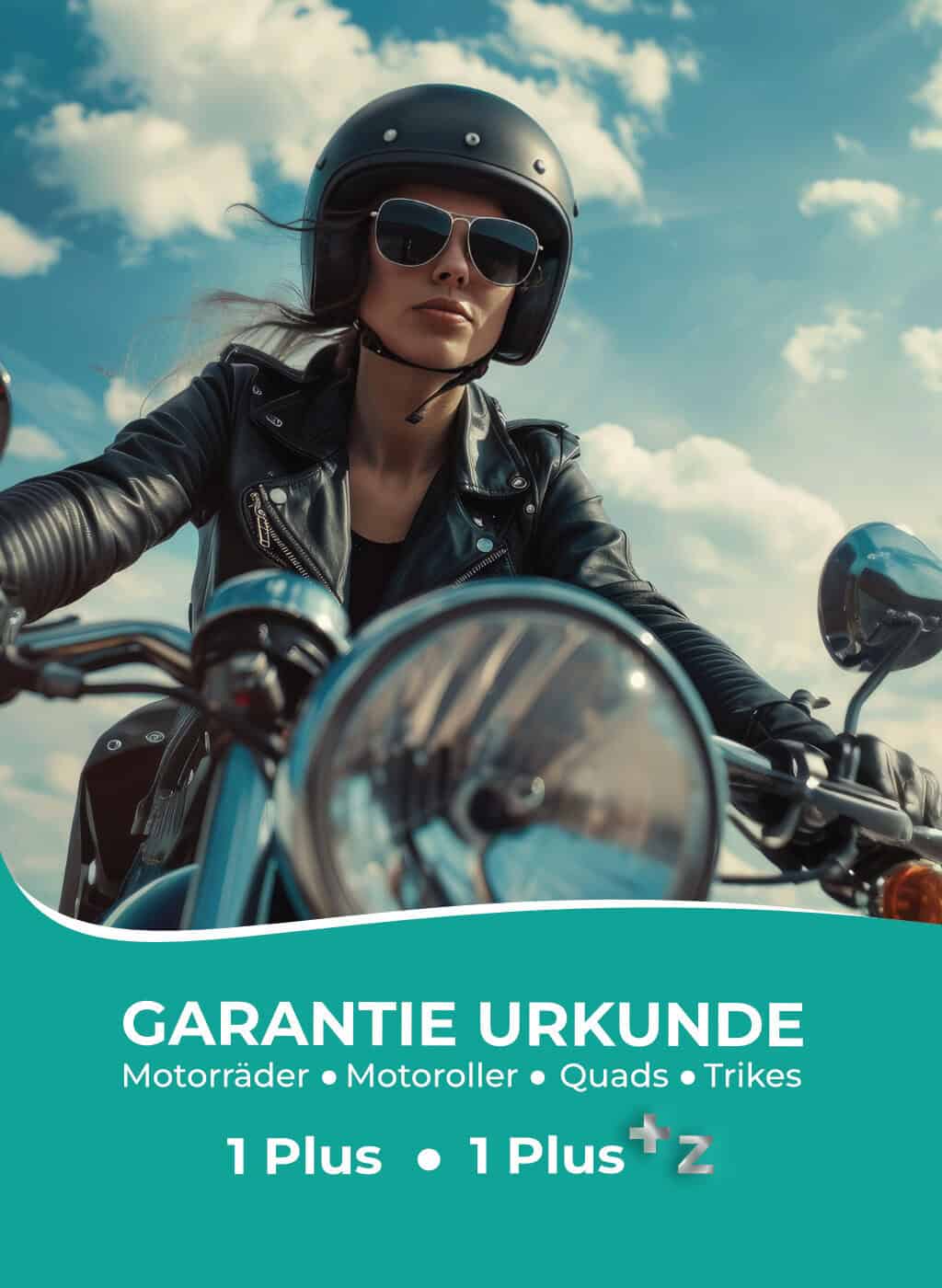 Motorrad_Cover_fuer_webseite