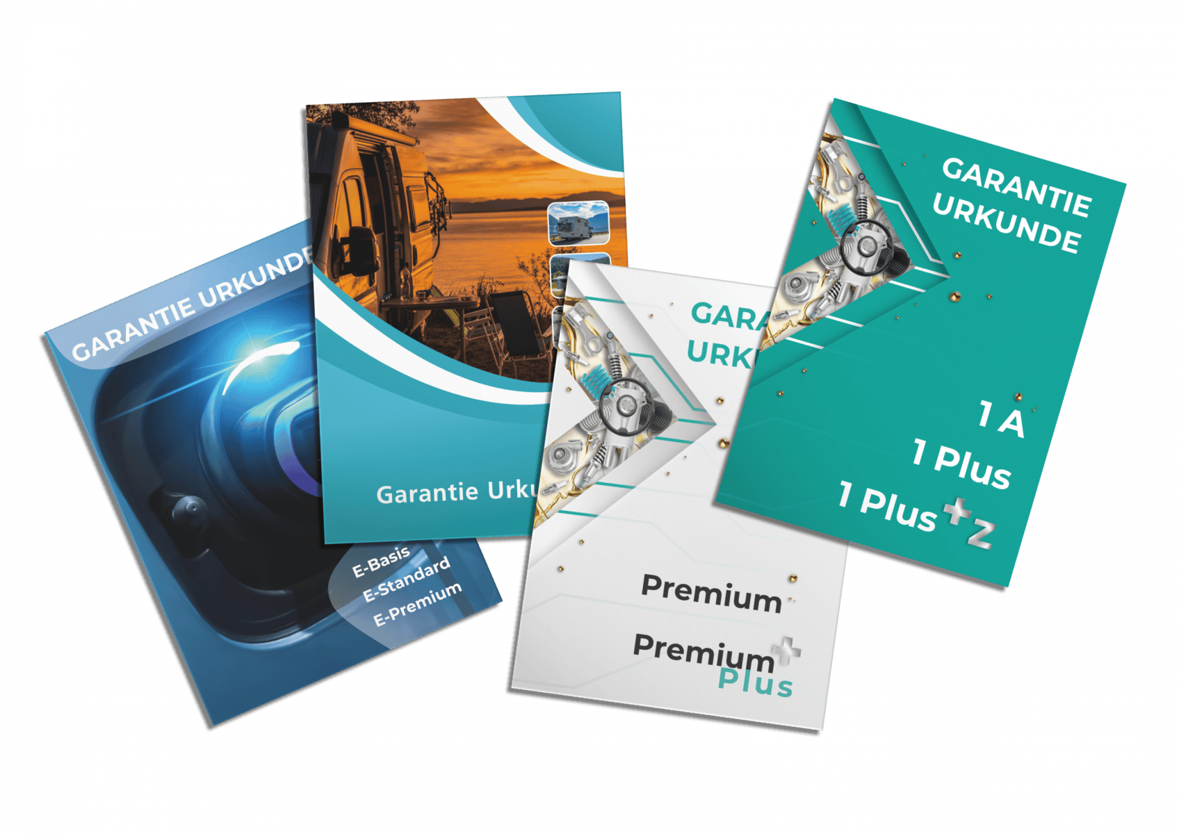 Übersicht_der Garantieprodukte